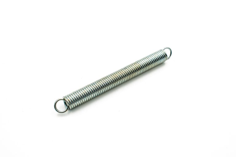 Tension Spring