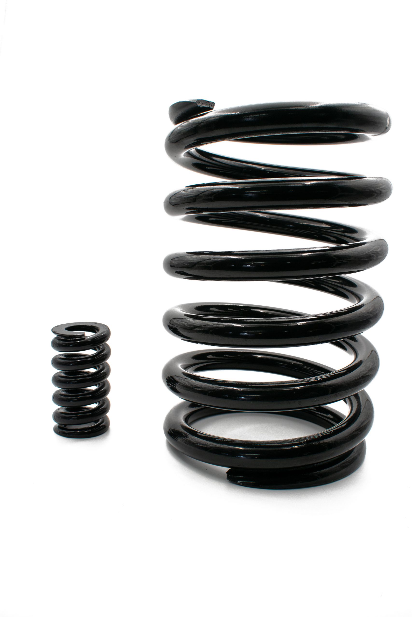 Compression Spring